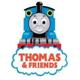 Thomas & Friends